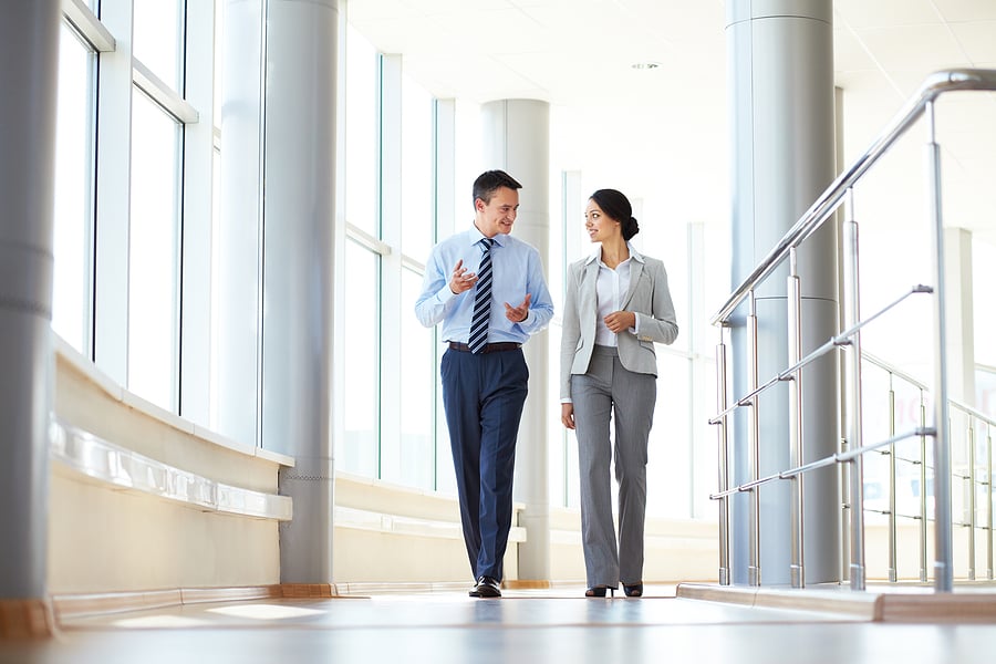 7 Essential Questions to Ask Before Buying a Business